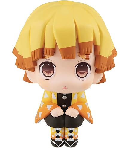 Amazon.com: Megahouse Lookup Demon Slayer: Kimetsu no Yaiba